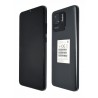 XIAOMI REDMI 10C 128GB NEGRO