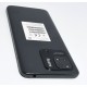 XIAOMI REDMI 10C 128GB NEGRO