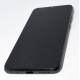 XIAOMI REDMI 10C 128GB NEGRO