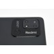 XIAOMI REDMI 10C 128GB NEGRO