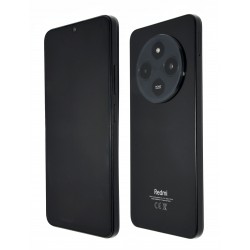 XIAOMI REDMI 14C 128GB NEGRO