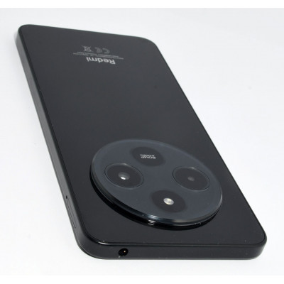 XIAOMI REDMI 14C 128GB NEGRO