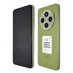 XIAOMI REDMI 14C 128GB VERDE