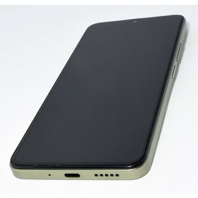 XIAOMI REDMI 14C 128GB VERDE