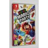 VIDEOJUEGO NINTENDO SWITCH SUPER MARIO PARTY