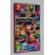VIDEOJUEGO NINTENDO SWITCH Mario Kart 8 Deluxe