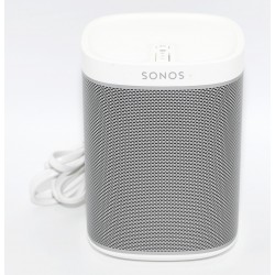 ALTAVOZ SONOS PLAY:1