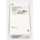SAMSUNG GALAXY A17 5G 128GB NEGRO NUEVO