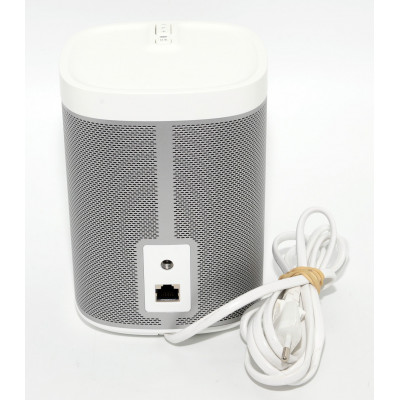 ALTAVOZ SONOS PLAY:1