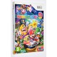 VIDEOJUEGO WII MARIO PARTY 9