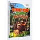 VIDEOJUEGO WII Donkey Kong Country Returns