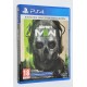 VIDEOJUEGO PS4 COD MODERN WARFARE 2