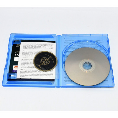 VIDEOJUEGO PS4 ELDEN RING