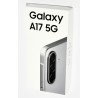 SAMSUNG GALAXY A17 5G 256GB GRIS NUEVO