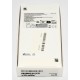 SAMSUNG GALAXY A17 5G 256GB GRIS NUEVO