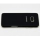SAMSUNG GALAXY S8 64GB NEGRO