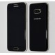 SAMSUNG GALAXY S8 64GB NEGRO