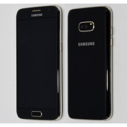 SAMSUNG GALAXY S8 64GB NEGRO