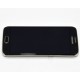 SAMSUNG GALAXY S8 64GB NEGRO