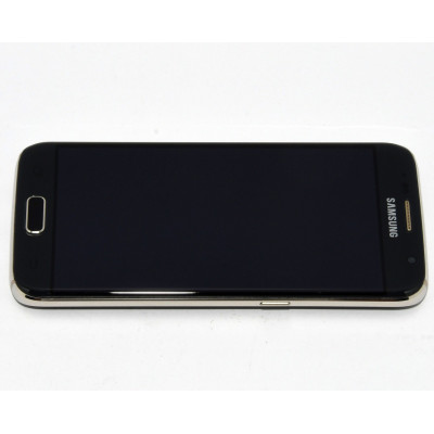 SAMSUNG GALAXY S8 64GB NEGRO