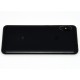 XIAOMI REDMI NOTE 6 PRO 64GB NEGRO