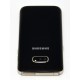 SAMSUNG GALAXY S8 64GB NEGRO