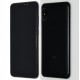 XIAOMI REDMI NOTE 6 PRO 64GB NEGRO