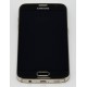 SAMSUNG GALAXY S8 64GB NEGRO