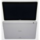 TABLET HUAWEI MEDIAPAD T3 10p 32GB GRIS