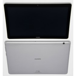 TABLET HUAWEI MEDIAPAD T3 10p 32GB GRIS