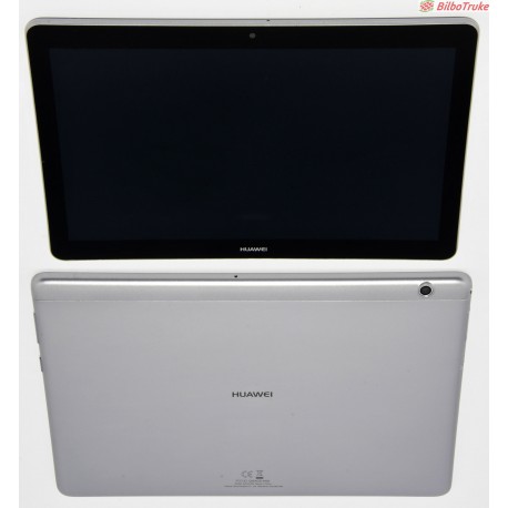 TABLET HUAWEI MEDIAPAD T3 10p 32GB GRIS