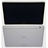 TABLET HUAWEI MEDIAPAD T3 10p 32GB GRIS