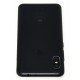 XIAOMI REDMI NOTE 6 PRO 64GB NEGRO