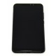 XIAOMI REDMI NOTE 6 PRO 64GB NEGRO