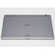 TABLET HUAWEI MEDIAPAD T3 10p 32GB GRIS