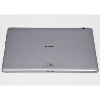 TABLET HUAWEI MEDIAPAD T3 10p 32GB GRIS