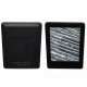 LIBRO ELECTRONICO AMAZON KINDLE 7 WP63GW