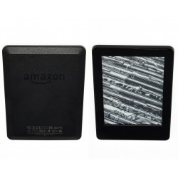 LIBRO ELECTRONICO AMAZON KINDLE 7 WP63GW