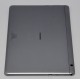 TABLET HUAWEI MEDIAPAD T3 10p 32GB GRIS