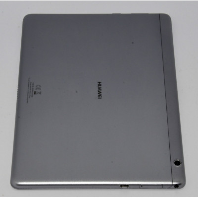 TABLET HUAWEI MEDIAPAD T3 10p 32GB GRIS