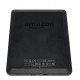 LIBRO ELECTRONICO AMAZON KINDLE 7 WP63GW
