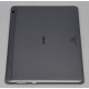 TABLET HUAWEI MEDIAPAD T3 10p 32GB GRIS
