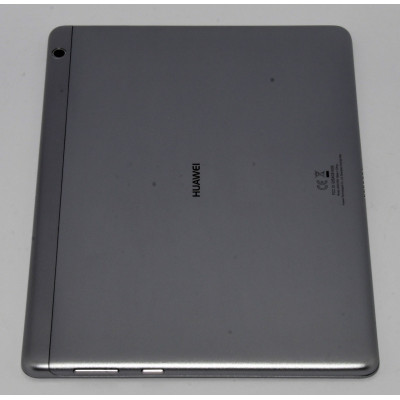 TABLET HUAWEI MEDIAPAD T3 10p 32GB GRIS