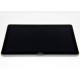 TABLET HUAWEI MEDIAPAD T3 10p 32GB GRIS