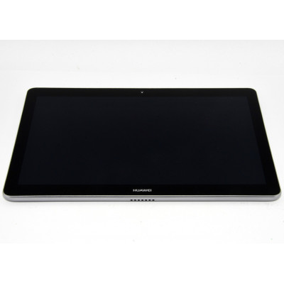 TABLET HUAWEI MEDIAPAD T3 10p 32GB GRIS