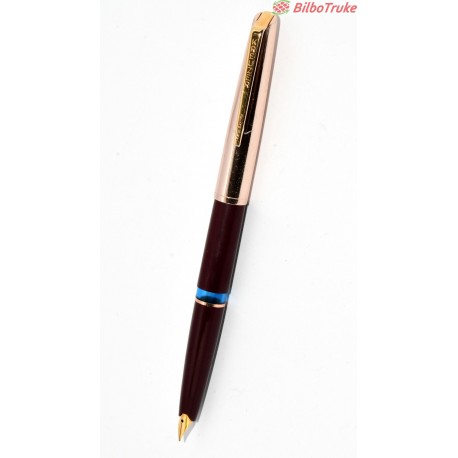 PLUMA KREUZER