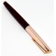 PLUMA KREUZER