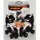 PATINES DE INICIACION MONGOOSE