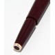 PLUMA KREUZER