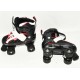 PATINES DE INICIACION MONGOOSE